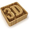 Современник - иконка «3D» в Агаповке
