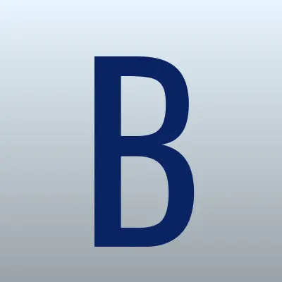 Библиотека, пос. Гумбейский, лого-визитка