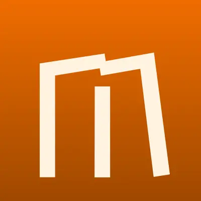 Малиновский дом культуры, лого-визитка