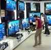 Магазины электроники в Агаповке