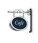 Хуторок - иконка «кафе» в Агаповке