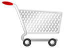 Колеса просто - иконка «продажа» в Агаповке
